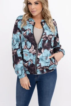 Bomberka KLEMI Wzór 6