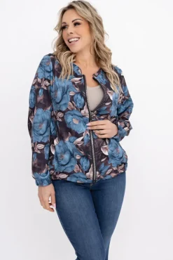 Bomberka KLEMI Wzór 7