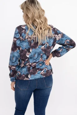 Bomberka KLEMI Wzór 7