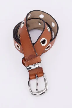 Brązowy Pasek UBESTI