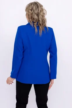 Chabrowa Marynarka BEGOSTO