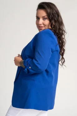 Chabrowa Marynarka LOTI