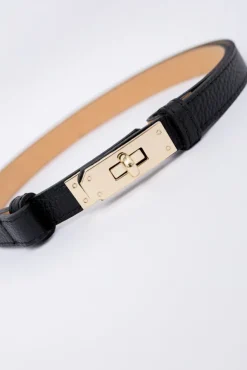 Czarny Pasek FELIACI