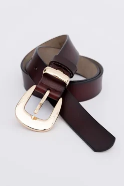 Czekoladowy Pasek RAFIGO