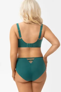 F004 figi zielone KASJA