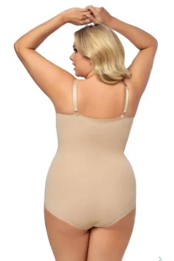 K356 body beżowy GALA