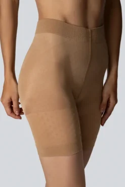 Majtki modelujące PANTY SLIM UP NATURALE