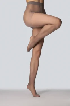 Rajstopy VIOLA 20DEN PERLE