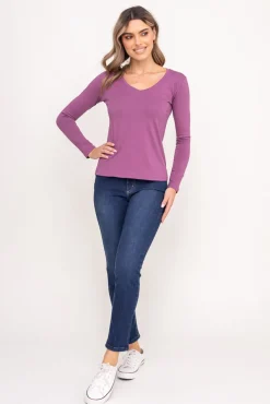 Spodnie Jeansowe MORVI