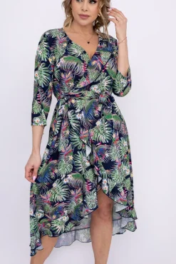 Sukienka IGA Wzór 22