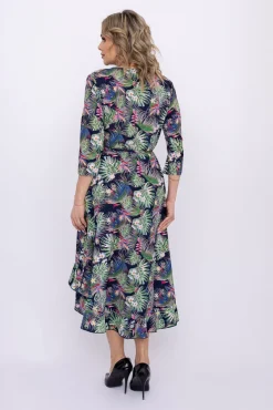 Sukienka IGA Wzór 22