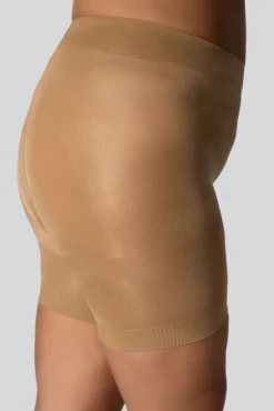 Szorty wyszczuplające SMOOTHWEAR GOLDEN PEARL