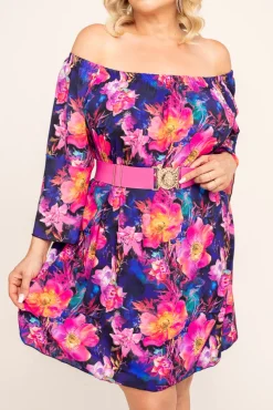 Tunika ALIVE Wzór 5