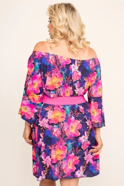 Tunika ALIVE Wzór 5