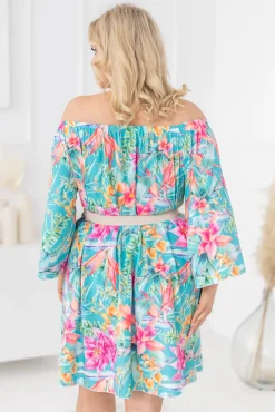 Tunika ALIVE Wzór 4