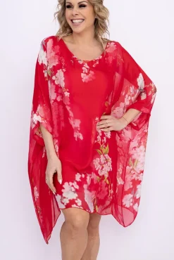 Tunika JANTON Wzór 8