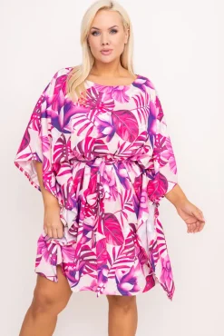 Tunika VEMINA Wzór 1