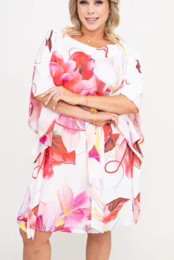 Tunika VEMINA Wzór 4