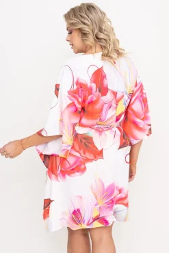 Tunika VEMINA Wzór 4