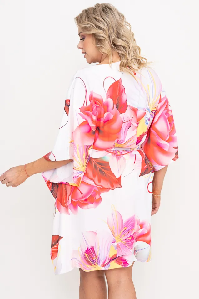 Tunika VEMINA Wzór 4