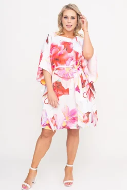 Tunika VEMINA Wzór 4